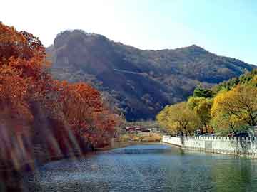 永昌花洒，国检特供酒